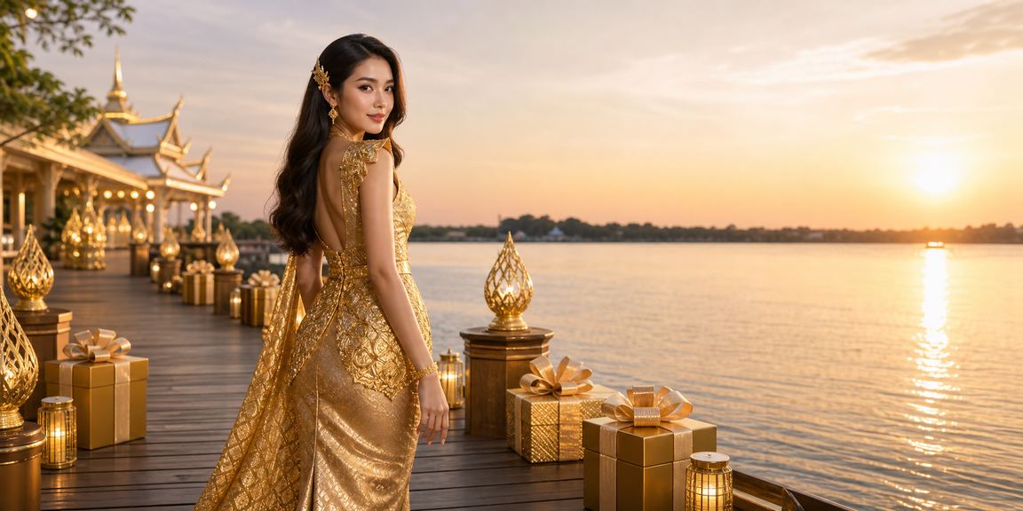 pg168